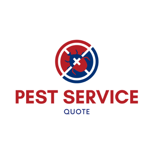 Pest Service Quote, San Francisco
