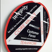 Dynamark - Commercial and Custom Printing Indianapolis