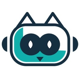 Junia AI