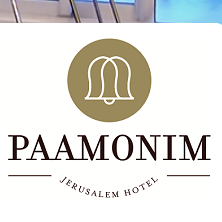 Paamonim Hotel