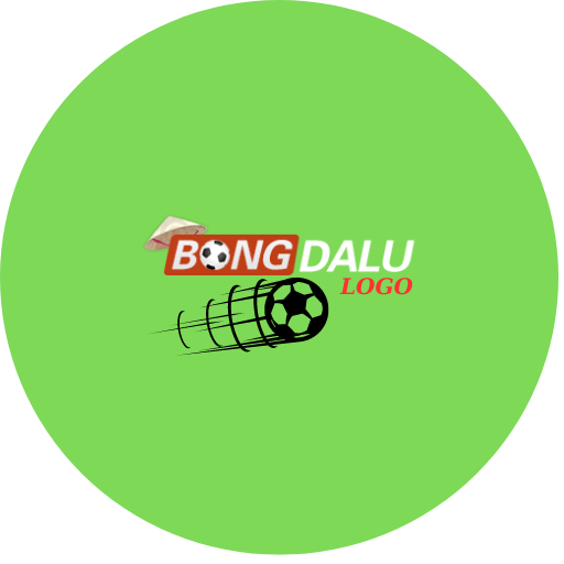 bongdalulogo