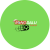 bongdalulogo