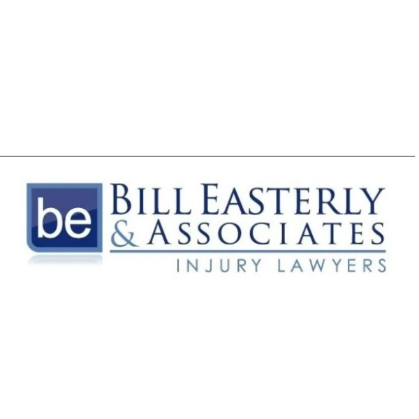 Bill Easterly & Associates, P.C.