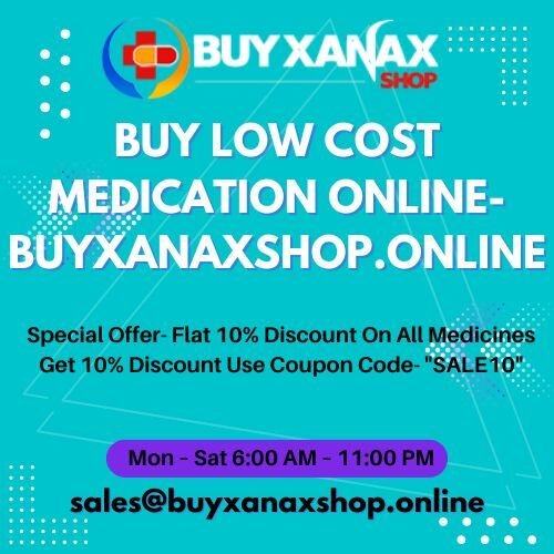Buy Vyvanse Online Instant Quick Delivery In USA