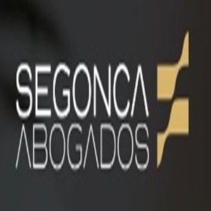 Segonca Abogados