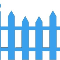 The Columbus Fencing Company