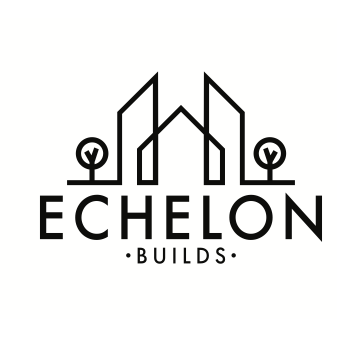 Echelon Builds