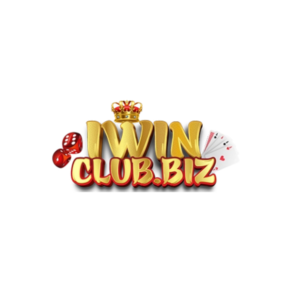 iwinclubbiz