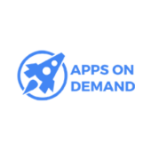 Apps On Demand - Startupxplore Apps On Demand
