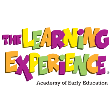 The Learning Experience - Sachse