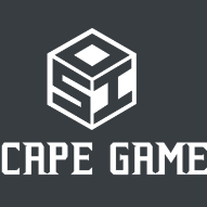 SIO Escape Games
