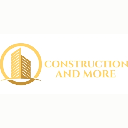 Construction And More Las Vegas
