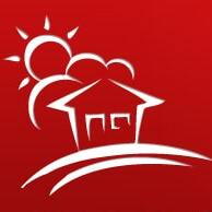 Mortgage Station