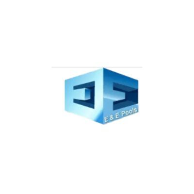 E AND E POOLS CONSTRUCTION LLC