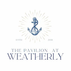 The Pavilion at Weatherly