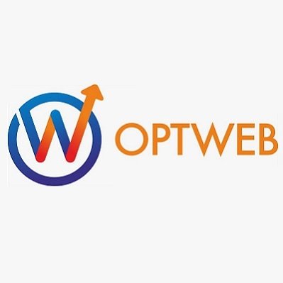 OptWeb
