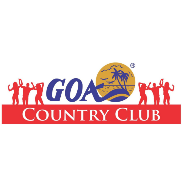 Goa Country Club By Pearl