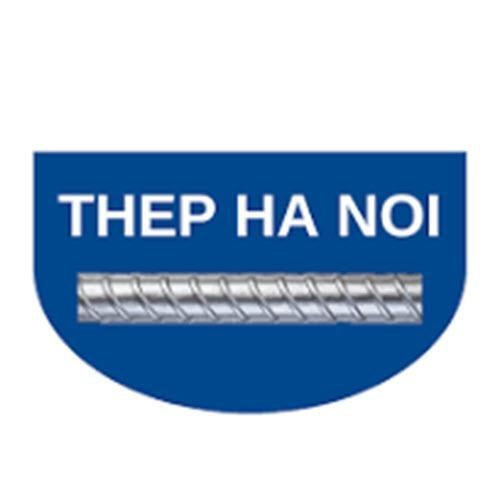 thephanoi