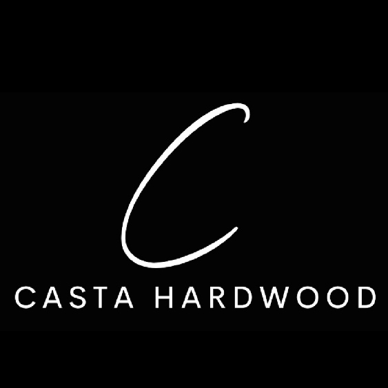 Casta Hardwood