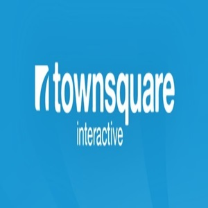 Richard B. Jacobson & Associates, LLC