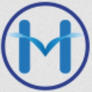 Hulk Vehicles offers premium electric sightseeing buses for sale