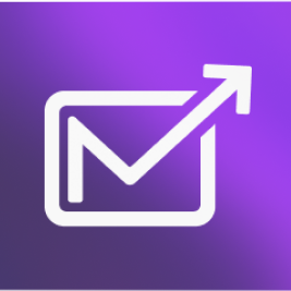 Imperium Email Marketing Software