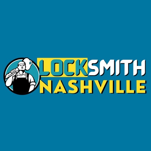 Locksmith Nashville