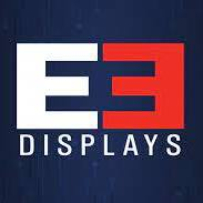 E3 Displays LLC