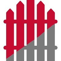 The Rome Fence Company