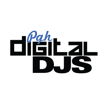 Pittsburgh Digital DJs