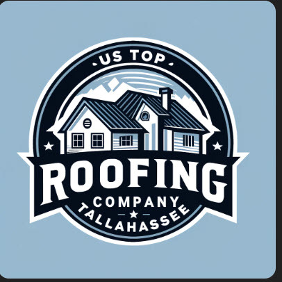 US Top Roofing Company Tallahassee