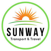 Cho thuê xe Sunway - Startupxplore Cho thuê xe Sunway