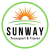 Cho thuê xe Sunway