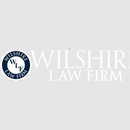 Jeffrey Bils, Attorney