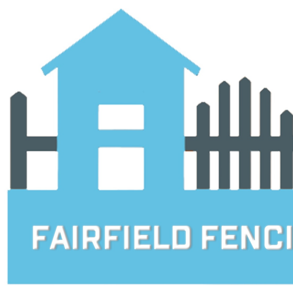 The Fairfield Fencing Company