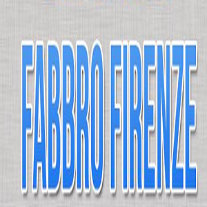 Fabbro Firenze Vicino Apertura Porte Bloccate Riparazione Serrature Serrande Basculanti Tapparelle – SOS House Multiservice