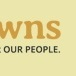 Southern Lawns Grass & Lawn Services
