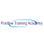 White card course Melbourne