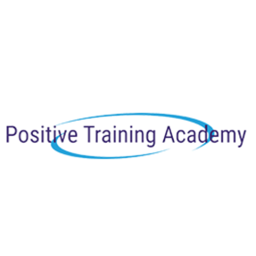 Positive Training Academy