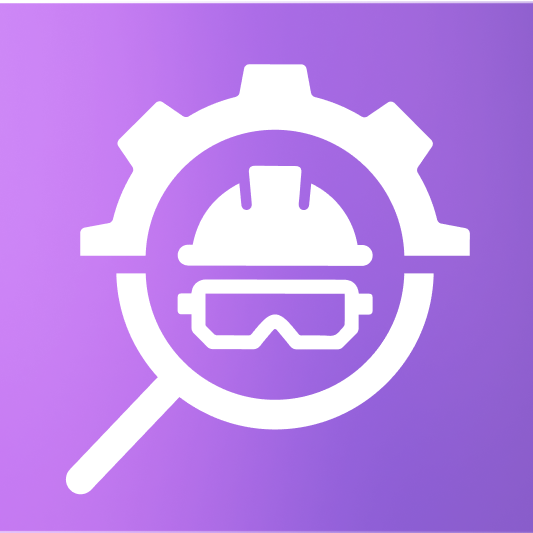 Imperium Job Safety Analysis