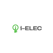 i-ELEC Pty Ltd