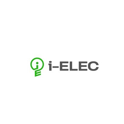 i-ELEC Pty Ltd