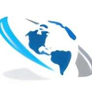 One Million Ways To Make Money