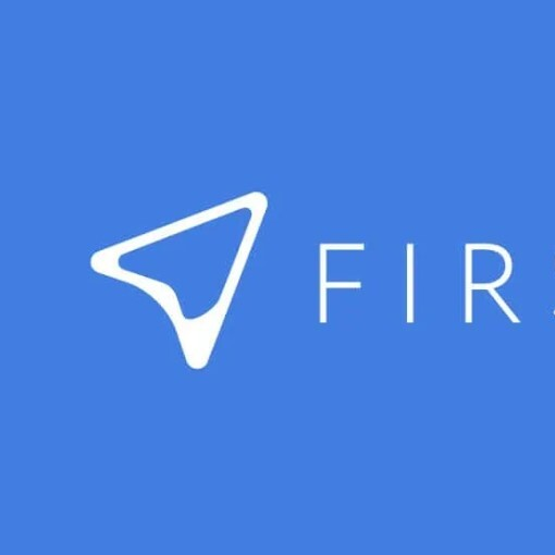 First Page Marketing