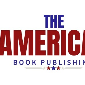 The American Book Publishing