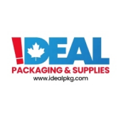 Ideal Packaging - Startupxplore Ideal Packaging