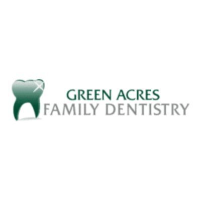 Green Acres Family Dentistry Twin Falls