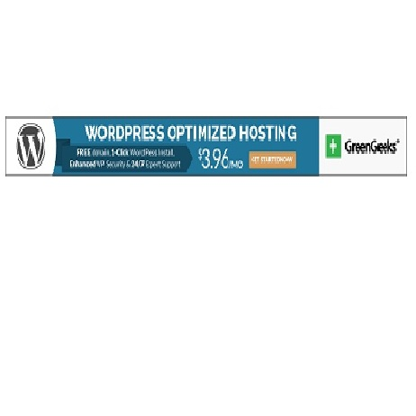 May 2024 - Top 10 Web Hosting Companies, Providers, Sites