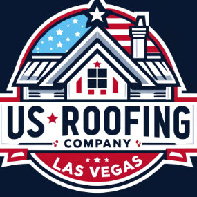 US Top Roofing Company Las Vegas