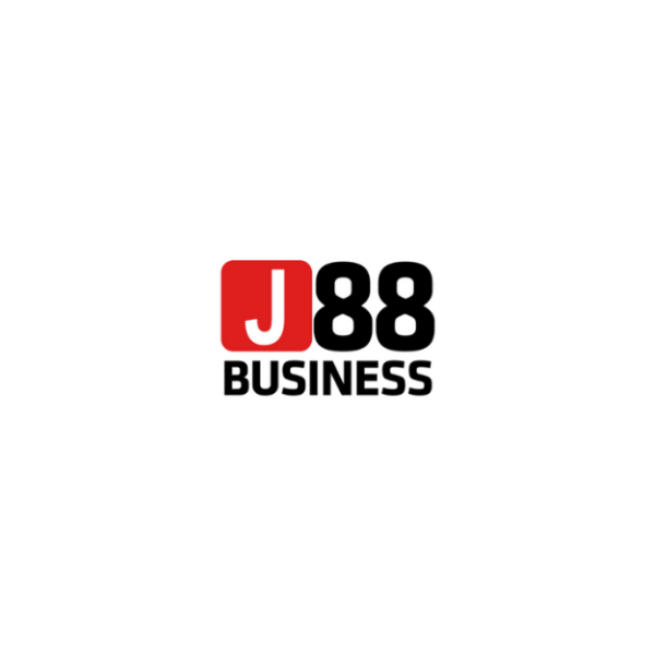 j88business